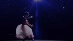 Nights Of Silk And Tears