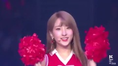 HAPPY & I Wish & Secret