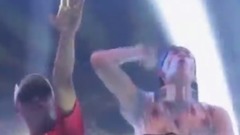 Dj Project - Đừng Cố Yêu - Remix [ Khắc Việt ] -- Bar Hà Nội ll MV Cực Chất ( Party BAY )