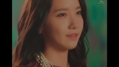 All Night (Documentary Ver.)