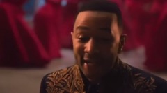 【再现经典!】第四期 20首必听经典歌曲神翻唱 4、3.【Beauty and the Beast】Ariana Grande & John Legend