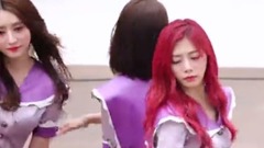 Dream Catcher - Fly High