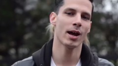 【再现经典!】第四期 20首必听经典歌曲神翻唱 10、9.【Blank Space  Style】Louisa Wendorff