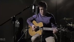 <和你在一起>睡前练会琴