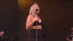 Anne-Marie - Ciao Adios (V Festival 2017)