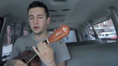 【再现经典!】第四期 20首必听经典歌曲神翻唱 16、15.【Can't Help Falling In Love】twenty one pilots