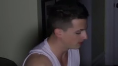 【再现经典!】第四期 20首必听经典歌曲神翻唱 20、19.【Chandelier】Charlie Puth