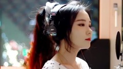 【再现经典!】第四期 20首必听经典歌曲神翻唱 17、16.【Back to you】J.Fla