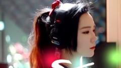 【再现经典!】第四期 20首必听经典歌曲神翻唱 13、12.【Stay】J.Fla