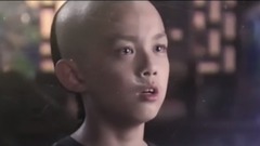 【吴磊】2017吴磊初心站生贺