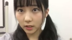HKT48 田中美久