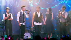 真爱&迷魂计 现场版