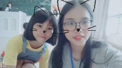 Moments of 2017 Sino-Canadian English Leadership Camp