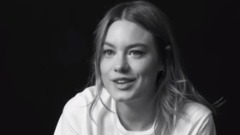 “为了爱,你将如何付出?”