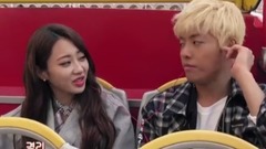 Global Working Tour in Italy EP.6