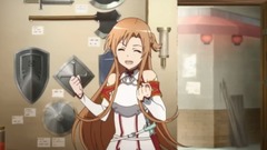 向全世界宣布爱你