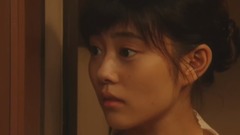 《过保护的加穗子》EP6