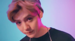 AdidasOriginals EQT, 直觅本真 无他!#原创不息