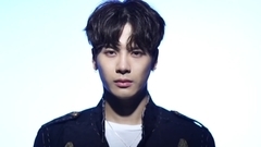 王嘉尔:我的斜杠时代_《芭莎男士》拍摄花絮