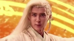 乱世巨星暮云大佬