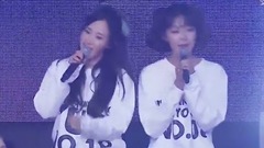 少女时代10周年
