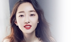 爱豆不怕问:蒋梦婕表白PG ONE.为粉丝献上七夕情话