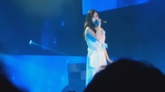 T-ara,朴昭妍(T-ara) - 朴昭妍cut