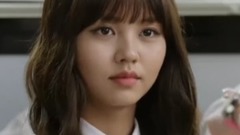 韩剧<学校2015>Cut