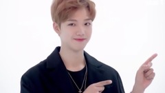 Atstar1 9月号 MXM MakingFilm