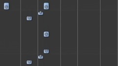 Dancing Queen (Piano)