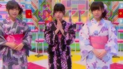 欅って,書けない? ep93