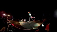 Something Just Like This