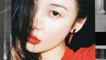 SUNMI - Gashina