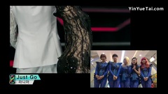 KBS节目预告介绍