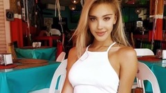 Matthew Koma - Kisses Back