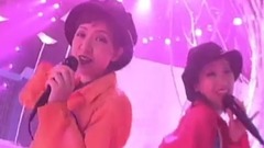 Kung ddari sha bah rah