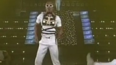 爱情+谎言=结束&回来吧