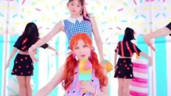 Ice Chu 现场混合版21