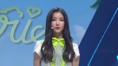 ELRIS - 像我们一样