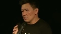 眼睛想旅行 金属版