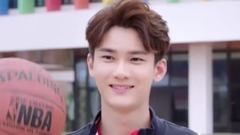 爱上你的好天气