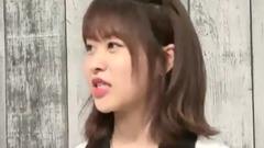 SHOWROOM AKB48の君、誰?