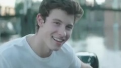 Billboard Hot 100 Top 10