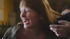 Billboard TOP 25 Dance Electronic Streaming Songs