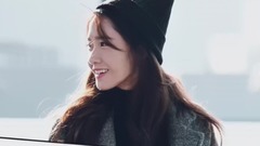 [AD] Gemini Exhibition X 10 Years With Yoona