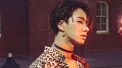 ONE MUSIC CLIP #2 One