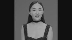 “为了爱,你将如何付出?”与9位明星共同传播爱的力量