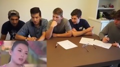 外国人告诉你:谁英语最好?章子怡、吴亦凡、汤唯、胡歌、雷军