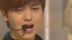 握拳新春特辑上部cut