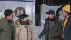 握拳E1陆星材 cut